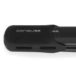 C1 Digital Leopard Gold Soft Touch ПРЕСА