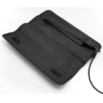 C1 Digital Leopard Gold Soft Touch ПРЕСА