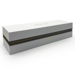 C1 Digital Leopard Gold Soft Touch ПРЕСА