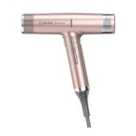  GAMA PROFESSIONAL IQ2 СЕШОАР