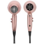 G-TRONIC DUAL IONIC  2500 GAMMA+ СЕШОАР