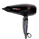 BABYLISS PRO RAPIDO СЕШОАР 