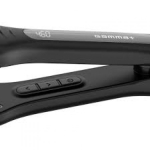 GAMMA+ GLORY iV - ПРОФЕСИОНАЛНА ИНФРАРЕД ПРЕСА С ВИБРАЦИЯ