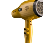 JRL x LAMBORGHINI FP2020L СЕШОАР 