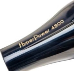 ETI HYPER POWER 4800 - 2600W МОЩЕН СЕШОАР