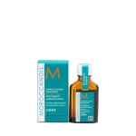 Morrocanoil възстановяващо олио за тънка и изтощена коса 25 мл Light