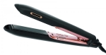 PANASONIC STRAIGHTENER - ПРЕСА ЗА КОСА EH-PHS59K