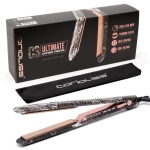 ПРЕСА ЗА ИЗПРАВЯНЕ CORIOLISS C3 COOPER COLLECTION