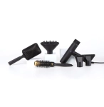 JRL СЕШОАР + ПОДАРЪК 2 ЧЕТКИ ЗА КОСА