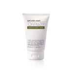 Oivita Repair split ends -Крем за цяфтящи крайща 100 мл