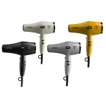 JRL x LAMBORGHINI FP2020L СЕШОАР 