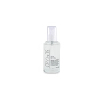 Oivita39 Post color serum -Серум след боядисване 100мл